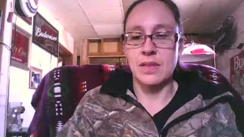 Scarlett online show from 02-04-26, 05:52