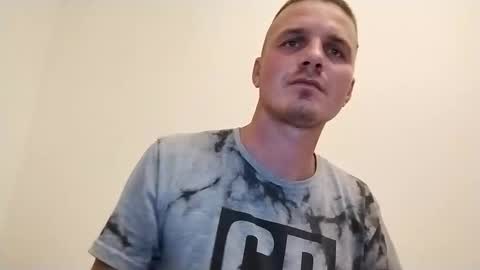 Snapshot of farafonoff chatting on 12-01-24, 04:29 farafonoff online show from 12-01-24, 04:29