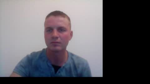 Snapshot of farafonoff chatting on 12-08-24, 01:58 farafonoff online show from 12-08-24, 01:58