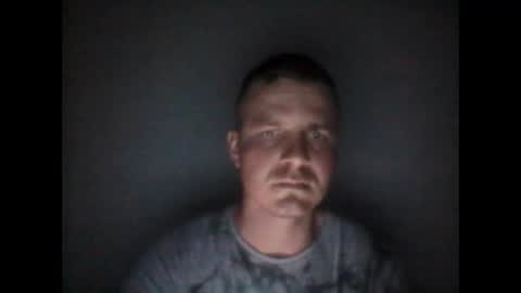 Snapshot of farafonoff chatting on 02-02-25, 05:21 farafonoff online show from 02-02-25, 05:21