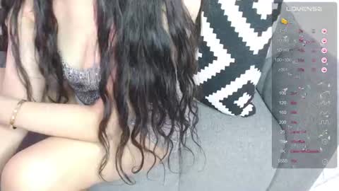 Snapshot of farah07 chatting on 07-12-26, 11:29 farah07 online show from 07-12-26, 11:29