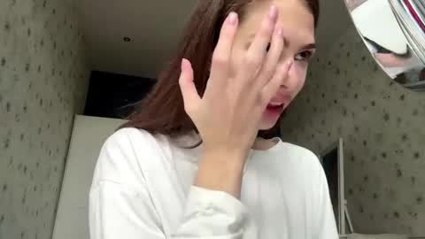 Luna online show from 10-26-25, 07:25