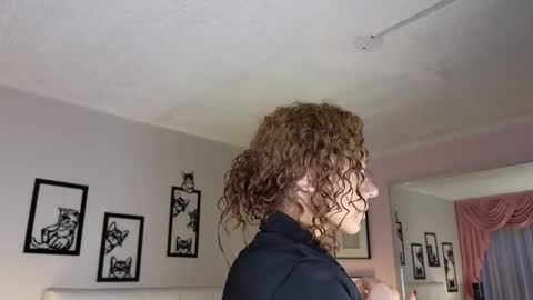 Farah online show from 03-12-25, 12:04