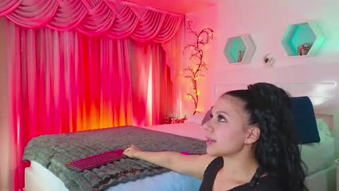 Farah online show from 01-13-26, 12:10