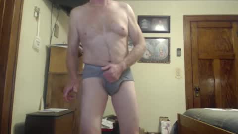 Snapshot of farboy64 chatting on 01-22-25, 04:44 farboy64 online show from 01-22-25, 04:44