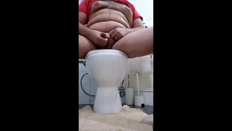 Snapshot of fardad_s chatting on 04-03-26, 12:58 fardad_s online show from 04-03-26, 12:58