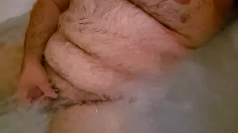 Snapshot of fardad_s chatting on 05-03-26, 11:05 fardad_s online show from 05-03-26, 11:05