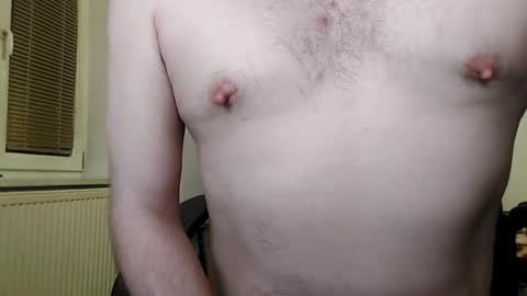 John online show from 01-17-25, 10:23