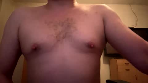 John online show from 10-03-25, 09:23