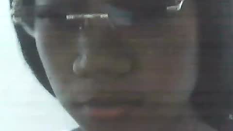 farianna_hot online show from 04-24-26, 02:25