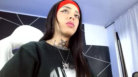 fari online show from 12-15-25, 08:24