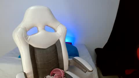 fari online show from 03-30-26, 07:15