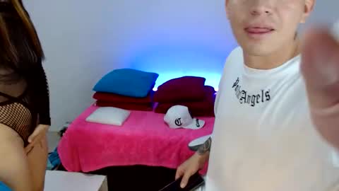 fari online show from 04-10-26, 09:41