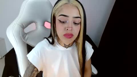fari online show from 05-15-26, 11:23