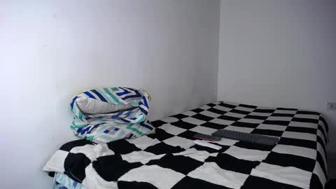 farid_24 online show from 02-23-26, 11:46