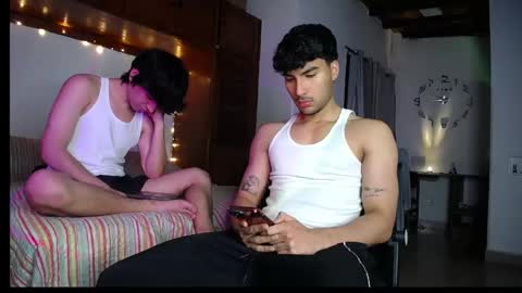 farid_24 online show from 05-28-26, 02:42