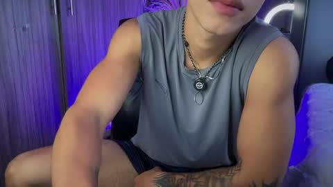 Snapshot of farid_jake_ chatting on 04-27-26, 04:38 farid_jake_ online show from 04-27-26, 04:38