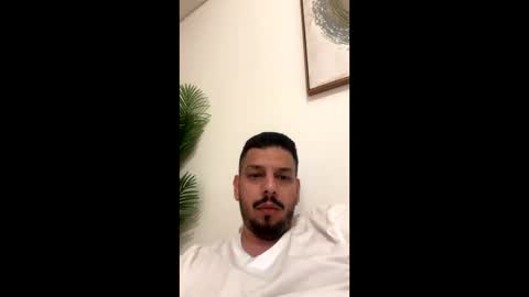 Snapshot of faried92 chatting on 09-16-25, 06:31 faried92 online show from 09-16-25, 06:31