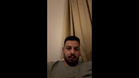 Snapshot of faried92 chatting on 11-07-25, 09:15 faried92 online show from 11-07-25, 09:15