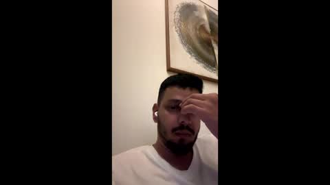 Snapshot of faried92 chatting on 11-08-25, 07:45 faried92 online show from 11-08-25, 07:45