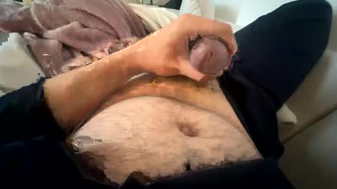 faried92 online show from 01-19-26, 05:55