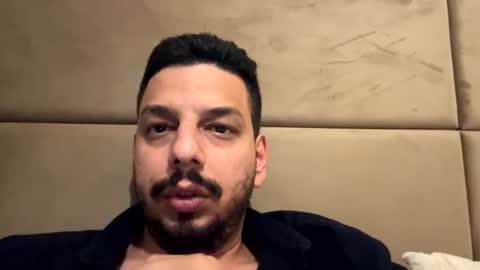 faried92 online show from 03-06-26, 05:20