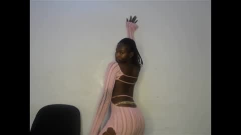 fariha online show from 02-05-26, 04:39