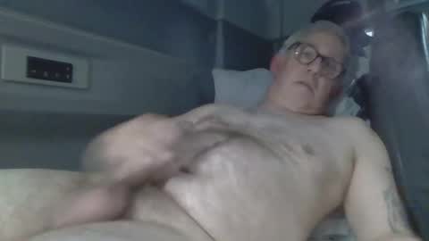 farko6 online show from 09-17-25, 12:40