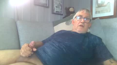 Snapshot of farko6 chatting on 06-11-26, 08:56 farko6 online show from 06-11-26, 08:56