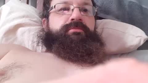 Farm2boy online show from 01-03-25, 05:10