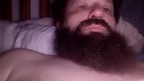 Farm2boy online show from 01-08-25, 11:21