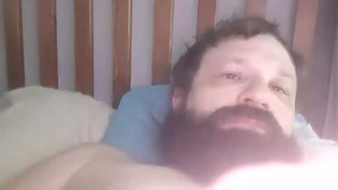 Farm2boy online show from 01-15-25, 12:36