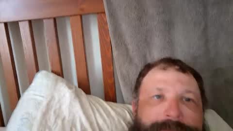 Farm2boy online show from 09-29-25, 04:56