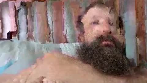 Farm2boy online show from 11-12-25, 05:02