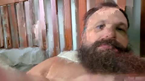 Farm2boy online show from 02-04-26, 07:31