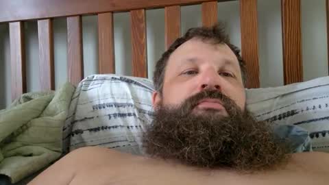 Farm2boy online show from 02-25-26, 06:06