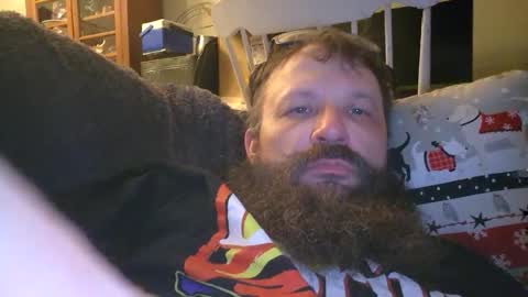 Farm2boy online show from 02-27-26, 03:17