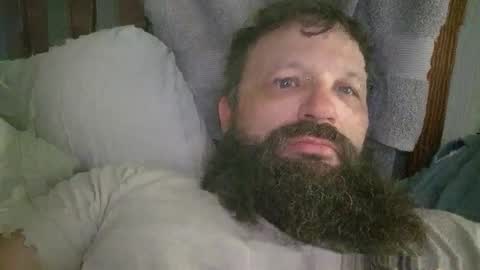 Farm2boy online show from 03-03-26, 11:38