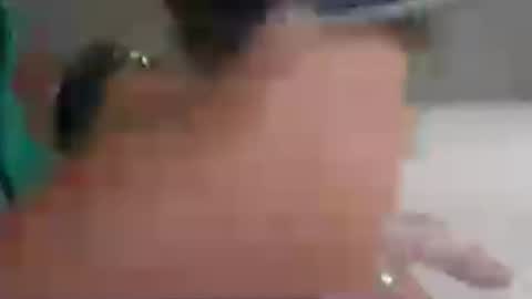 Snapshot of farmall1 chatting on 06-24-26, 03:55 farmall1 online show from 06-24-26, 03:55