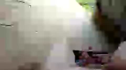 Snapshot of farmalllover chatting on 06-14-26, 04:31 farmalllover online show from 06-14-26, 04:31
