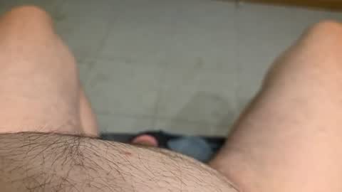 Snapshot of farmalllover chatting on 08-09-26, 12:32 farmalllover online show from 08-09-26, 12:32