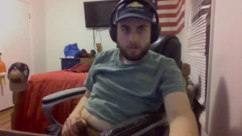 farmboy2398 online show from 12-26-24, 03:38