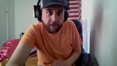 farmboy2398 online show from 01-02-25, 06:45