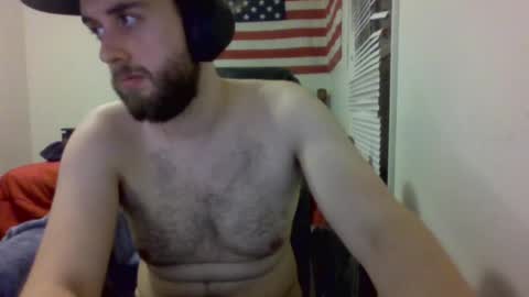 farmboy2398 online show from 01-03-25, 01:38