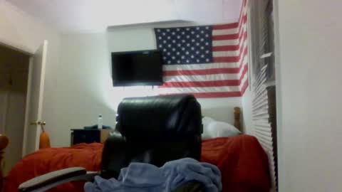 farmboy2398 online show from 01-10-25, 11:39