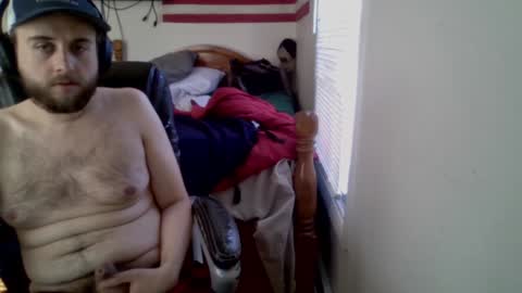 farmboy2398 online show from 01-22-25, 07:03