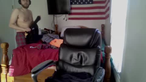 farmboy2398 online show from 03-07-25, 06:11