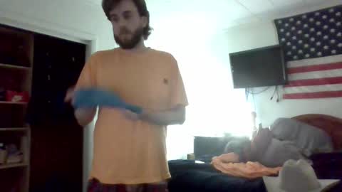 farmboy2398 online show from 01-16-26, 02:04