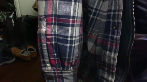 Shawn online show from 01-03-25, 01:47