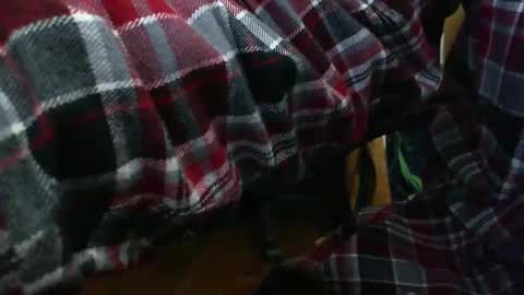 Shawn online show from 01-22-25, 12:38